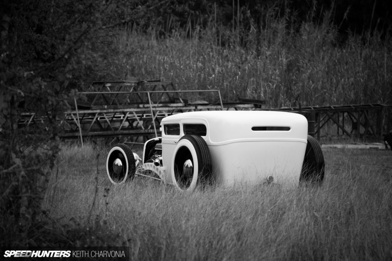 Speedhunters_Keith_Charvonia_Tudor-Hot-Rod-BW-6