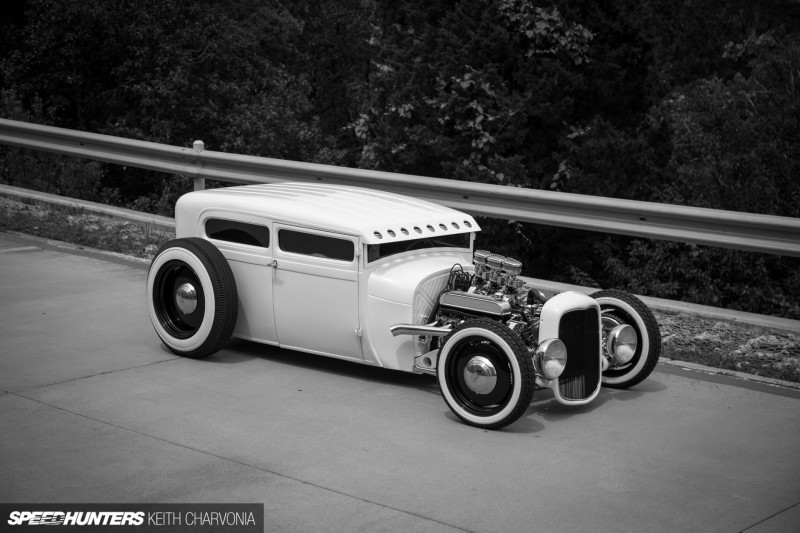 Speedhunters_Keith_Charvonia_Tudor-Hot-Rod-BW-9