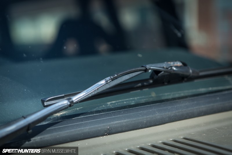 Volvo turbo wagon strip club speedhunters bryn musselwhite (10 of&nbsp;179)