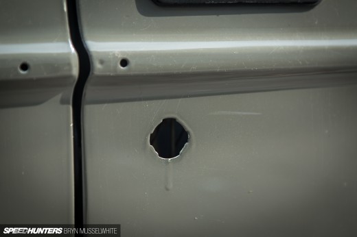 Volvo turbo wagon strip club speedhunters bryn musselwhite (11 of&nbsp;179)