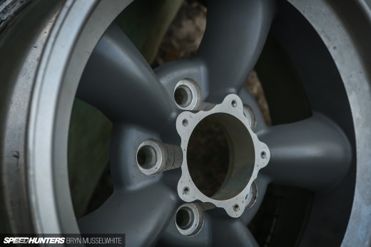 Volvo turbo wagon strip club speedhunters bryn musselwhite (125 of&nbsp;179)