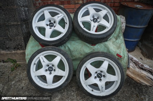 Volvo turbo wagon strip club speedhunters bryn musselwhite (139 of&nbsp;179)