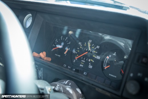 Volvo turbo wagon strip club speedhunters bryn musselwhite (16 of&nbsp;179)