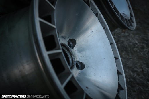 Volvo turbo wagon strip club speedhunters bryn musselwhite (166 of&nbsp;179)