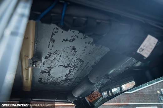 Volvo turbo wagon strip club speedhunters bryn musselwhite (17 of&nbsp;179)