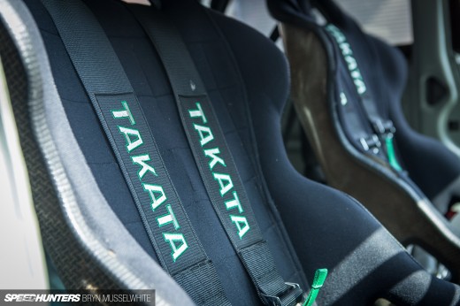 Volvo turbo wagon strip club speedhunters bryn musselwhite (19 of&nbsp;179)