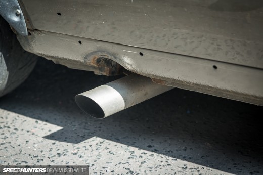 Volvo turbo wagon strip club speedhunters bryn musselwhite (20 of&nbsp;179)