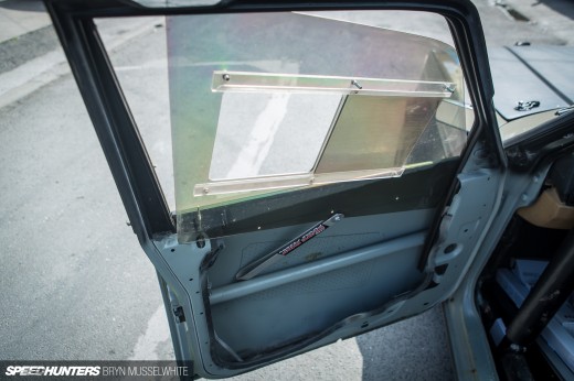 Volvo turbo wagon strip club speedhunters bryn musselwhite (21 of&nbsp;179)