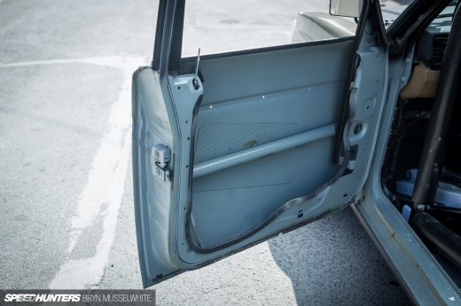 Volvo turbo wagon strip club speedhunters bryn musselwhite (22 of&nbsp;179)