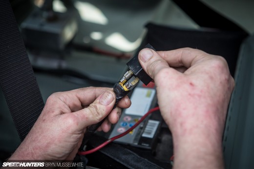 Volvo turbo wagon strip club speedhunters bryn musselwhite (36 of&nbsp;179)