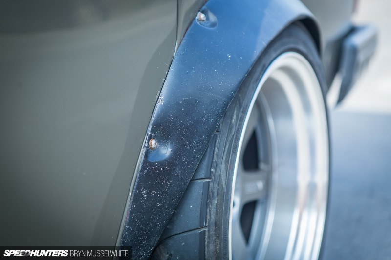 Volvo turbo wagon strip club speedhunters bryn musselwhite (4 of&nbsp;179)