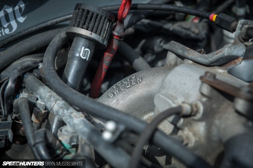 Volvo turbo wagon strip club speedhunters bryn musselwhite (40 of&nbsp;179)