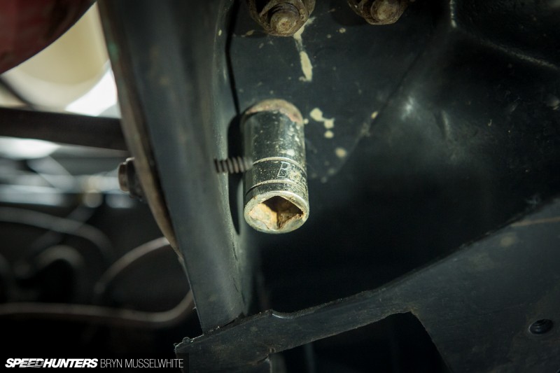 Volvo turbo wagon strip club speedhunters bryn musselwhite (41 of&nbsp;179)