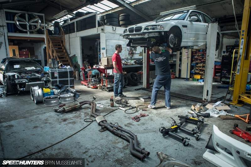 Volvo turbo wagon strip club speedhunters bryn musselwhite (43 of&nbsp;179)