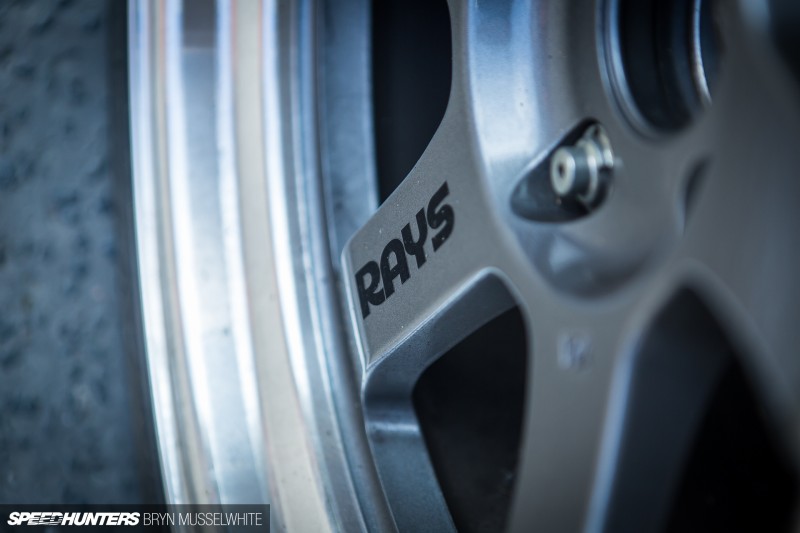 Volvo turbo wagon strip club speedhunters bryn musselwhite (5 of&nbsp;179)