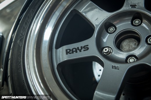 Volvo turbo wagon strip club speedhunters bryn musselwhite (50 of&nbsp;179)