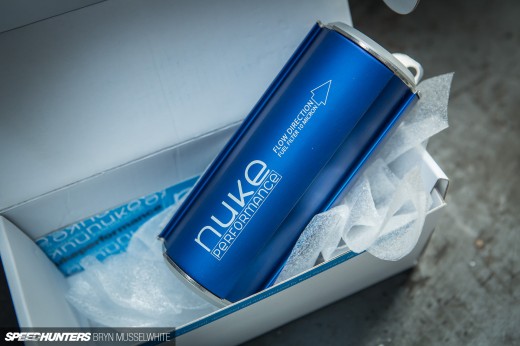 Volvo turbo wagon strip club speedhunters bryn musselwhite (51 of&nbsp;179)