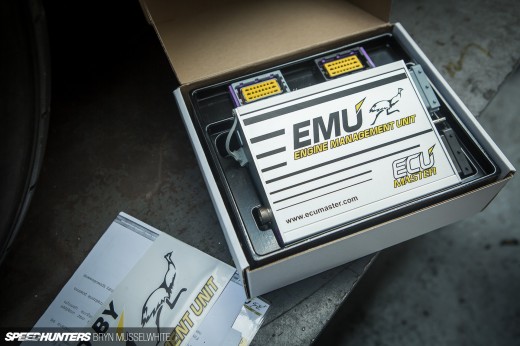 Volvo turbo wagon strip club speedhunters bryn musselwhite (52 of&nbsp;179)