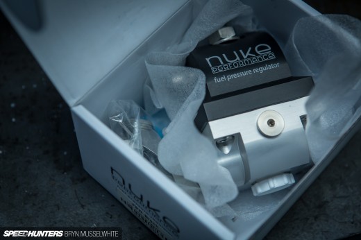 Volvo turbo wagon strip club speedhunters bryn musselwhite (54 of&nbsp;179)