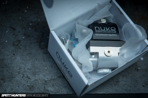 Volvo turbo wagon strip club speedhunters bryn musselwhite (56 of&nbsp;179)