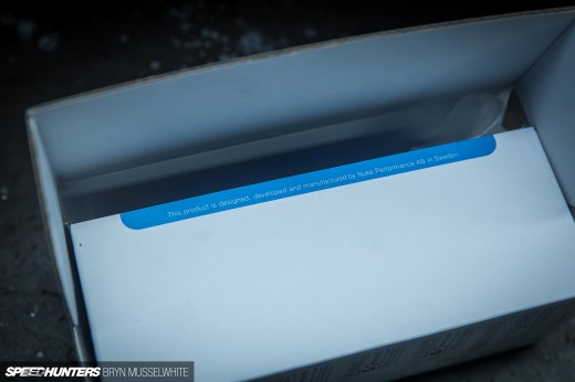 Volvo turbo wagon strip club speedhunters bryn musselwhite (57 of&nbsp;179)