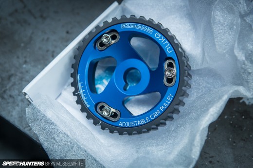 Volvo turbo wagon strip club speedhunters bryn musselwhite (58 of&nbsp;179)