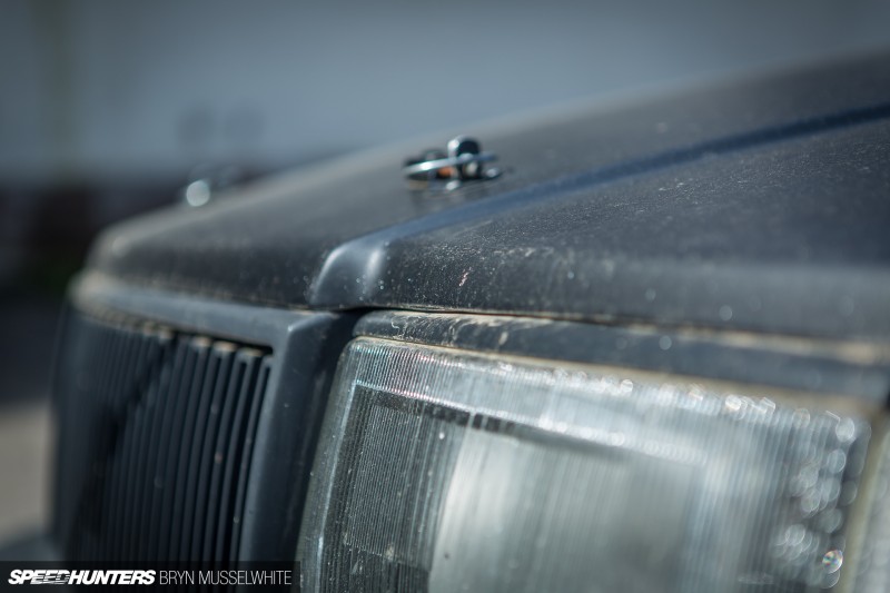 Volvo turbo wagon strip club speedhunters bryn musselwhite (6 of&nbsp;179)