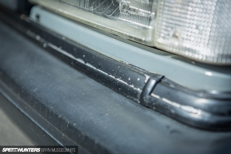 Volvo turbo wagon strip club speedhunters bryn musselwhite (7 of&nbsp;179)