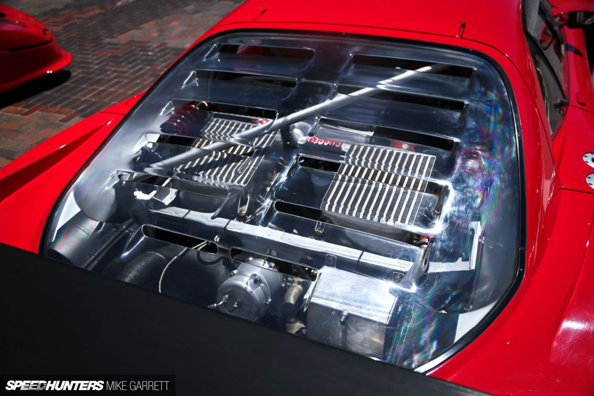 Monterey-Spotlight-11 copy