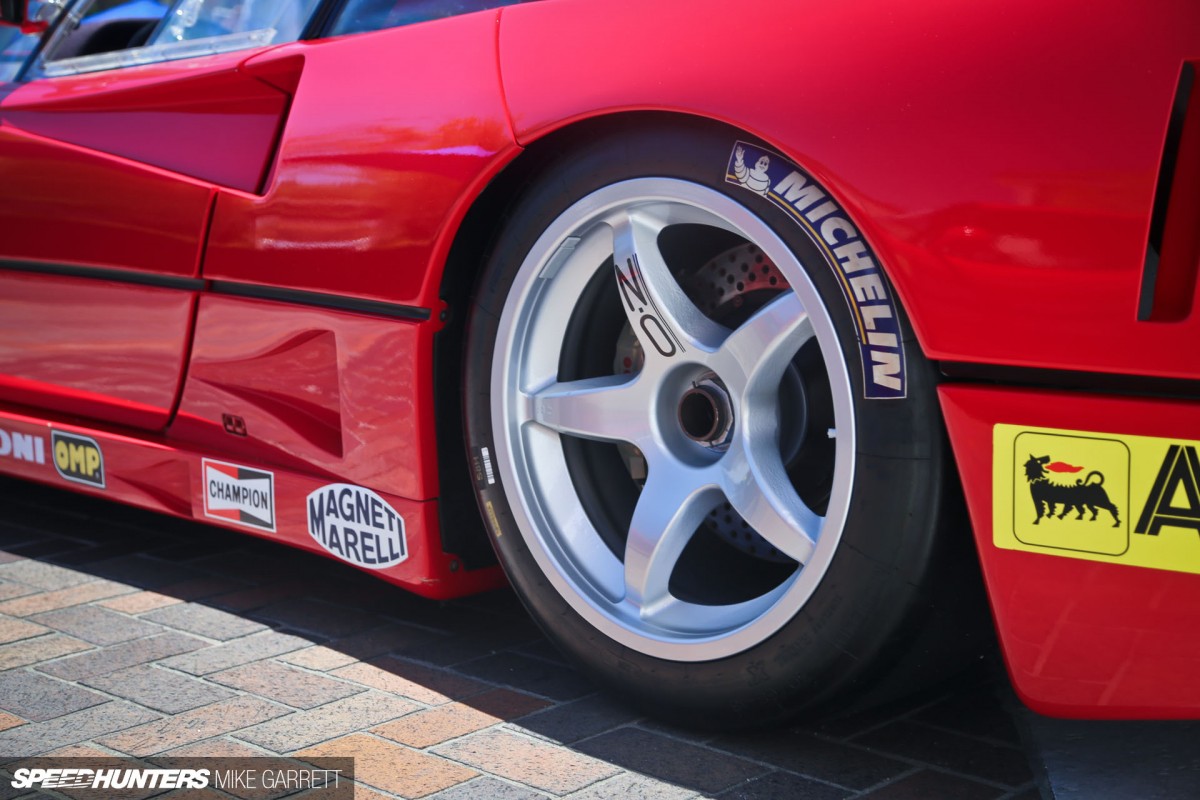 Monterey-Spotlight-13 copy