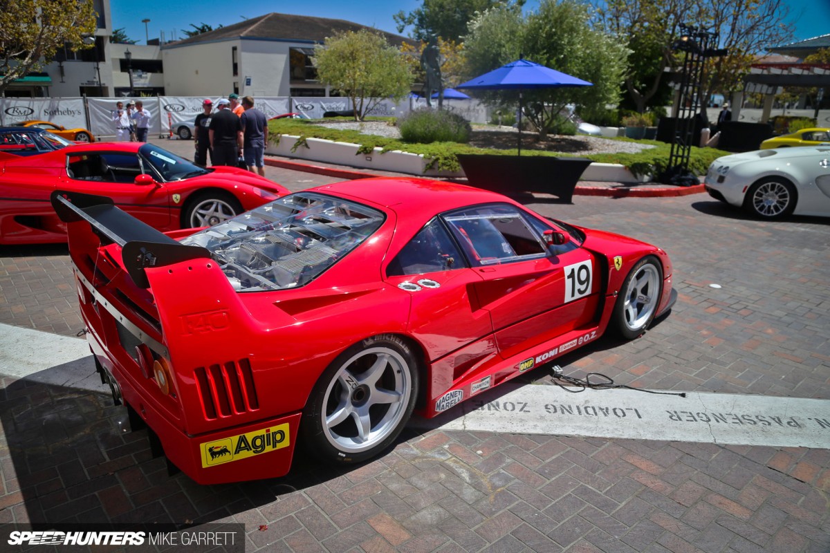 Monterey-Spotlight-17 copy