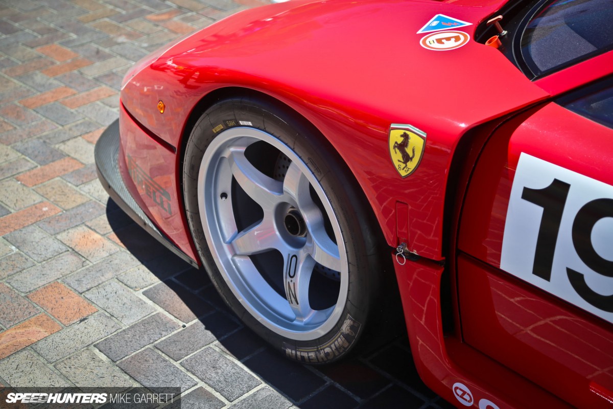 Monterey-Spotlight-20 copy