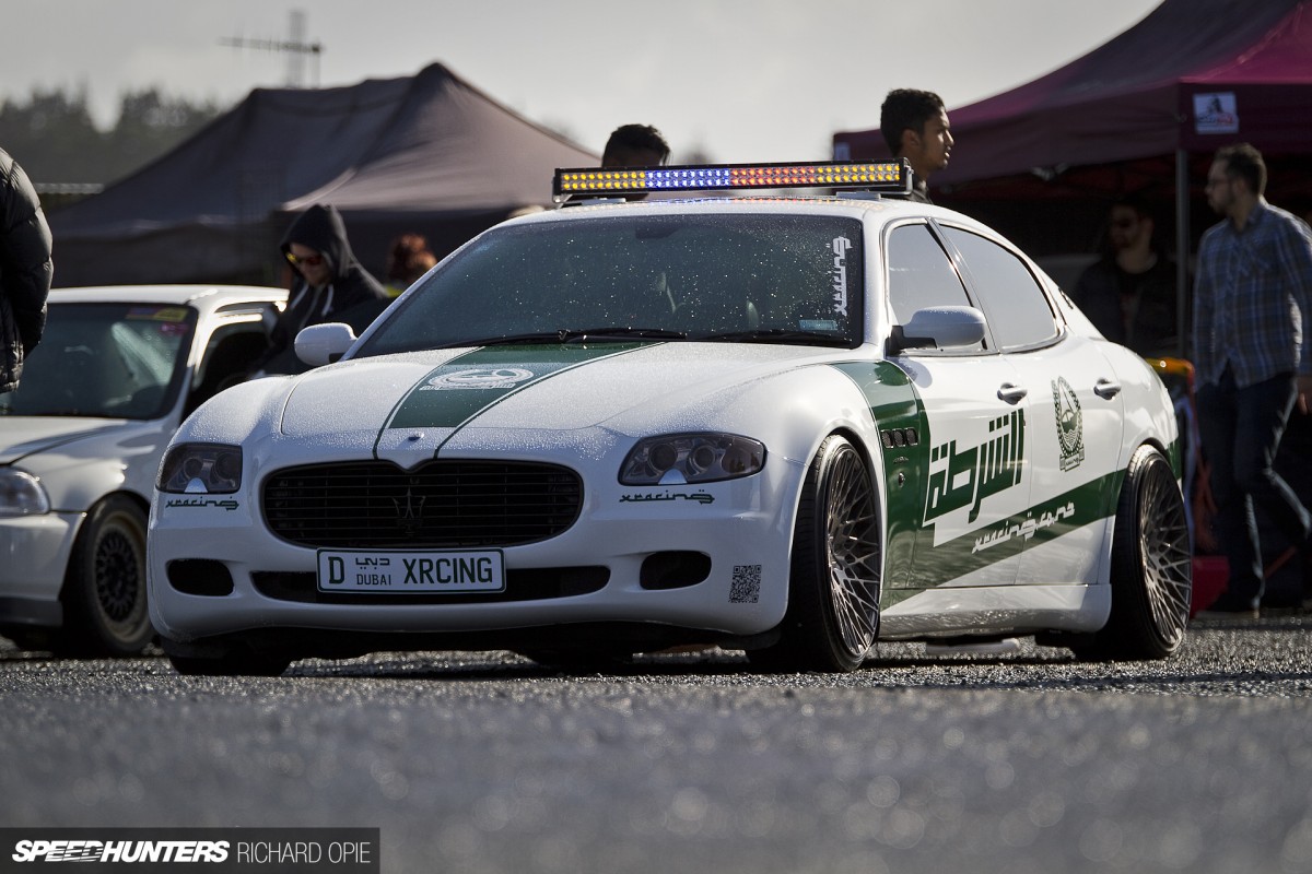 Chrome_Expression_Session_NZ (1)