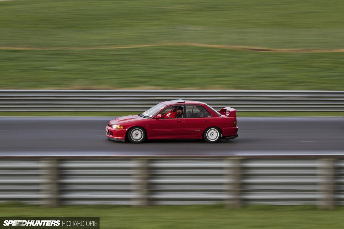 Chrome_Expression_Session_NZ (101)