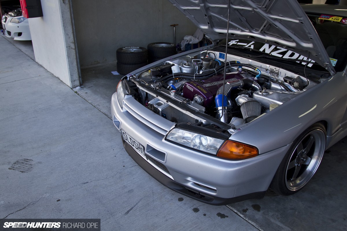 Chrome_Expression_Session_NZ (36)