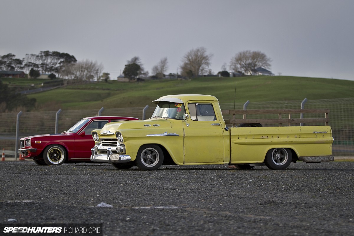 Chrome_Expression_Session_NZ (39)