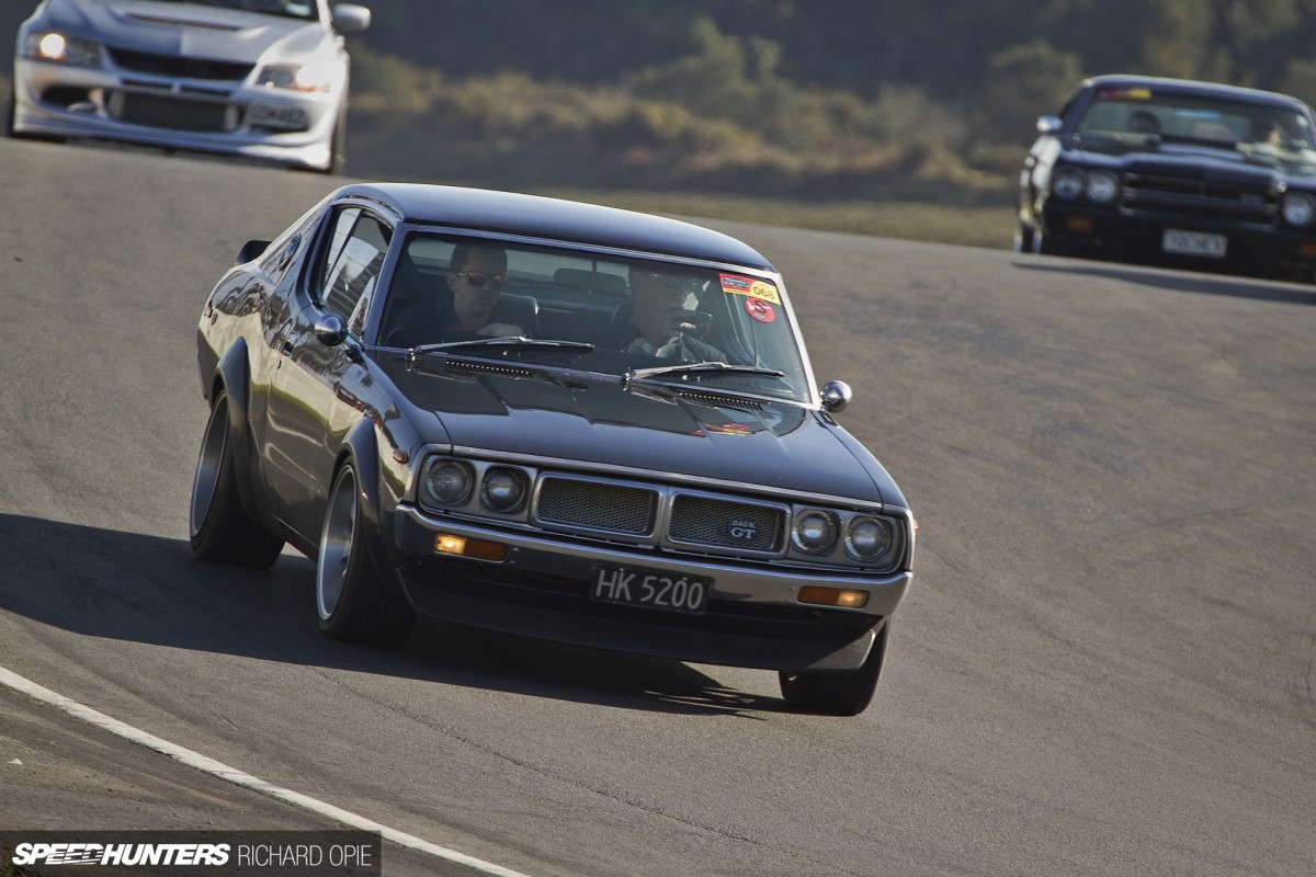 Chrome_Expression_Session_NZ (63)