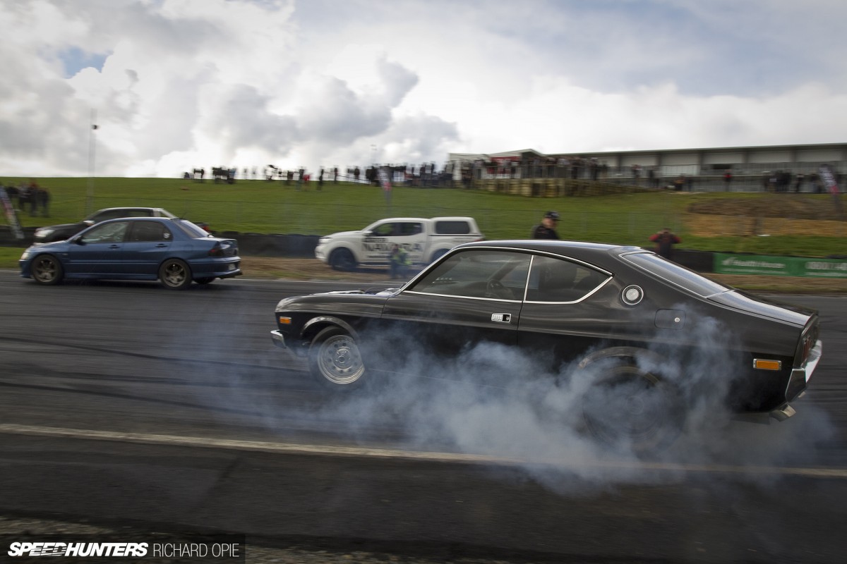 Chrome_Expression_Session_NZ (84)