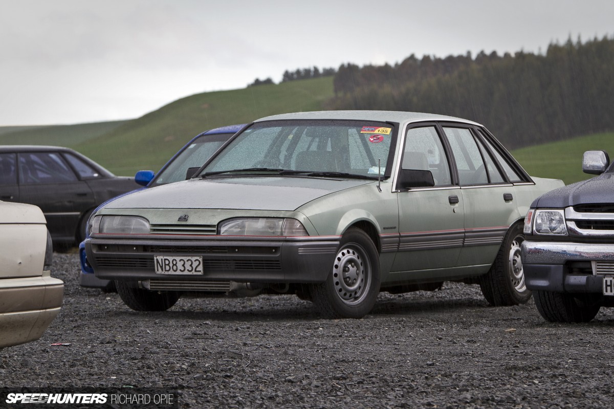 Chrome_Expression_Session_NZ (87)