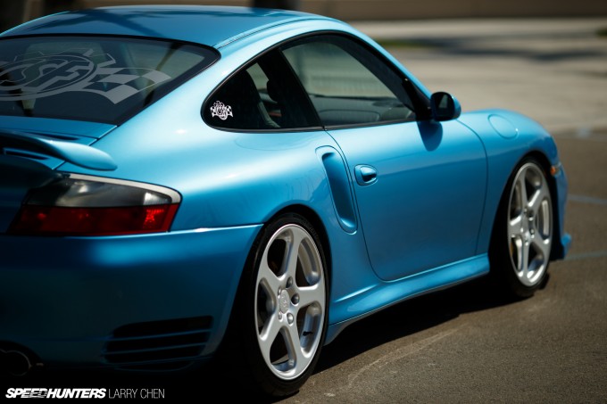 Larry_Chen_Speedhunters_ruf_rturbo_0004