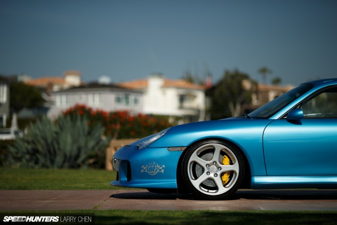 Larry_Chen_Speedhunters_ruf_rturbo_0006