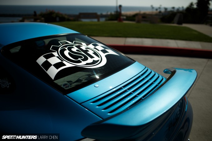 Larry_Chen_Speedhunters_ruf_rturbo_0007