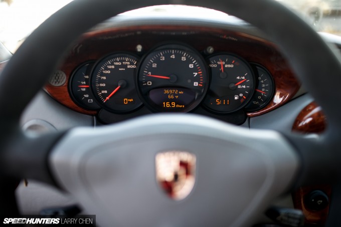 Larry_Chen_Speedhunters_ruf_rturbo_0008