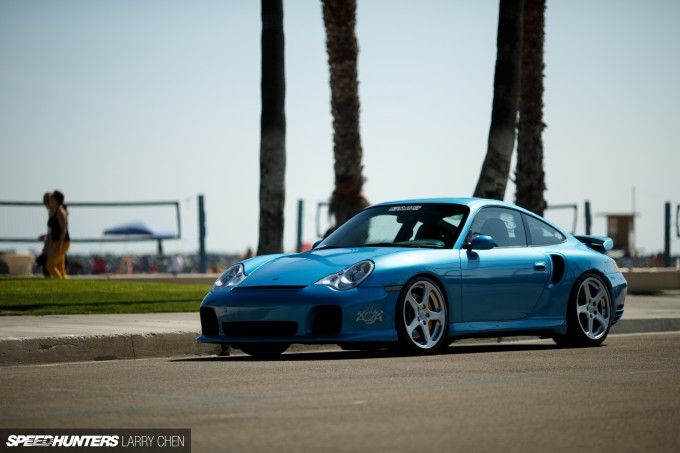 Larry_Chen_Speedhunters_ruf_rturbo_0022