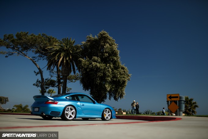 Larry_Chen_Speedhunters_ruf_rturbo_0024