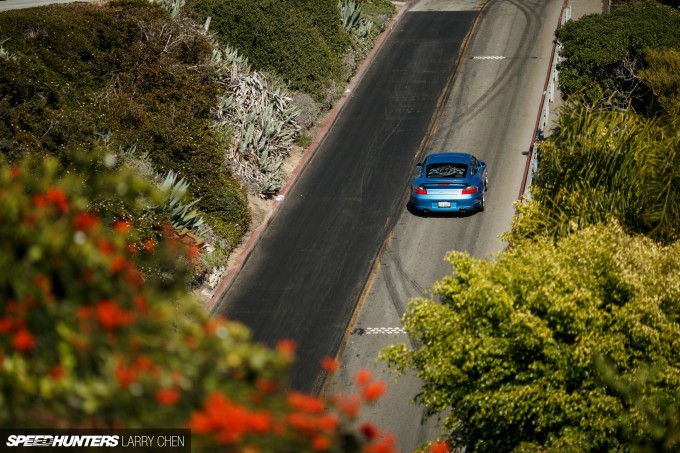 Larry_Chen_Speedhunters_ruf_rturbo_0026