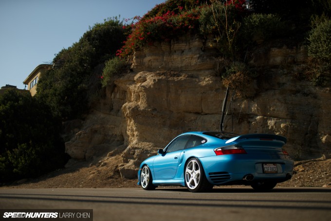 Larry_Chen_Speedhunters_ruf_rturbo_0027