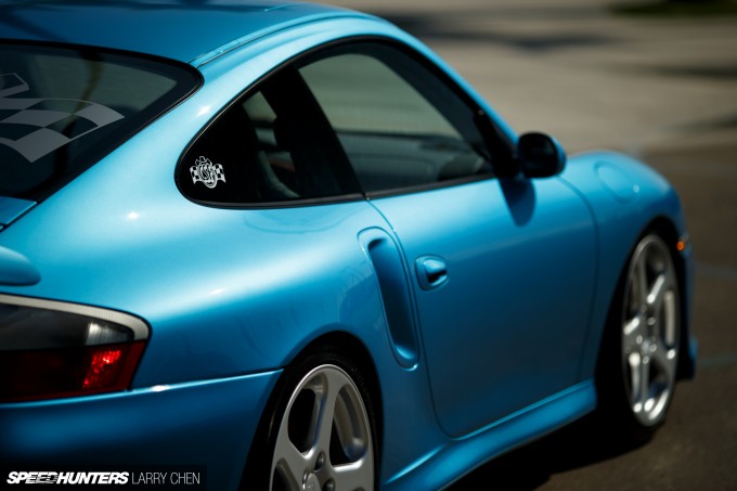 Larry_Chen_Speedhunters_ruf_rturbo_0033