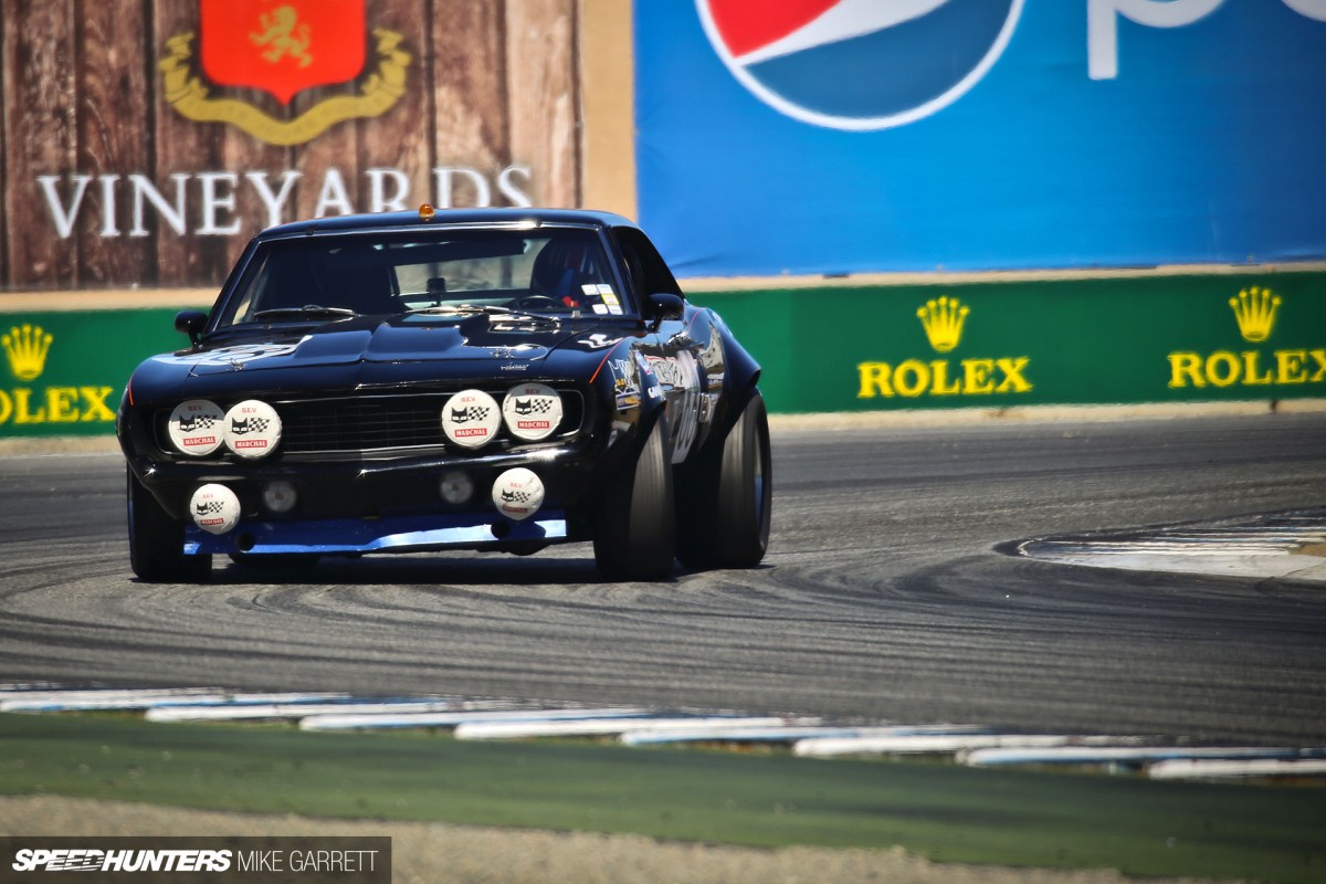 Monterey-Spotlight-13 copy