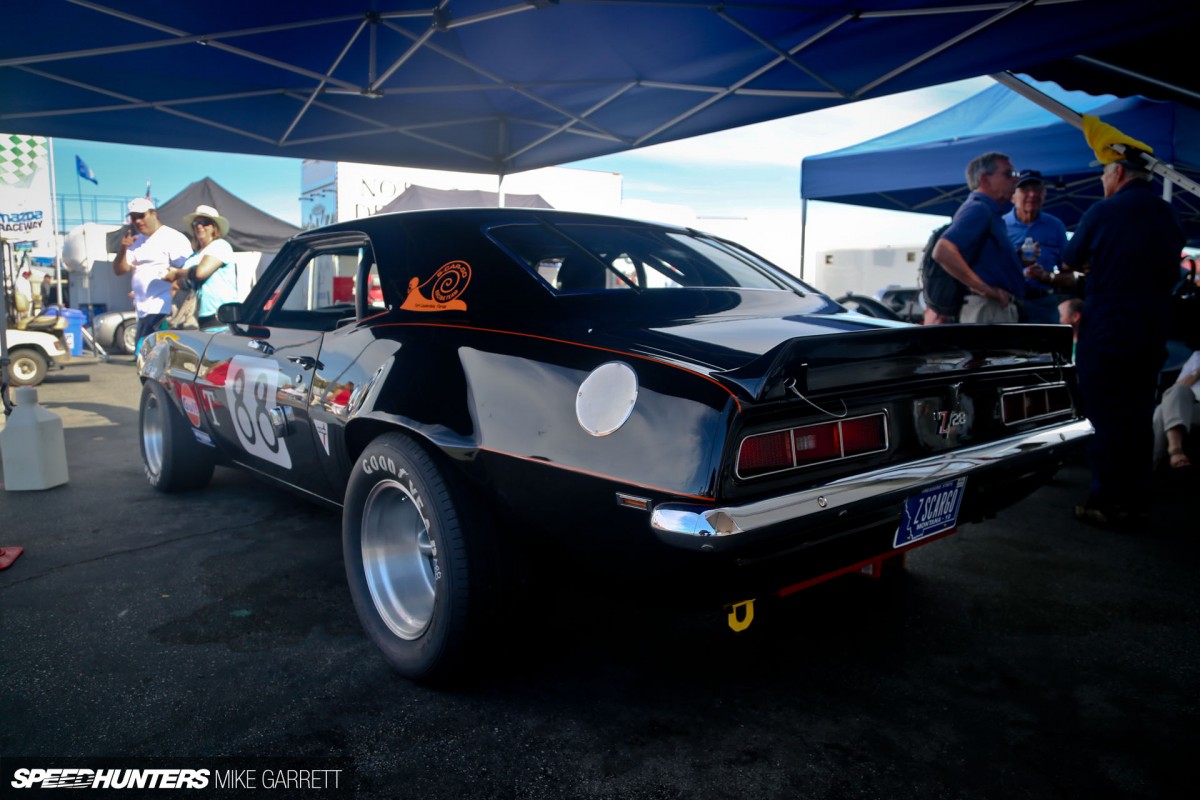 Monterey-Spotlight-26 copy